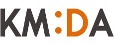 KMDA