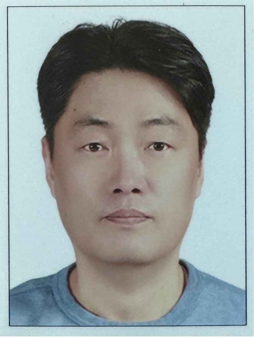 KT전국대리점협의회 회장