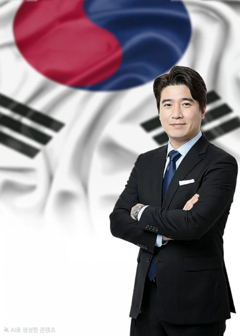 한국이동통신판매점협회 협회장
