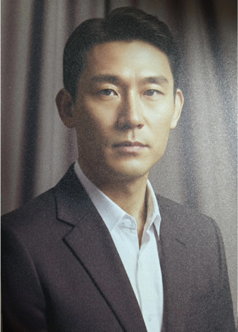 SKT전국대리점협의회 회장