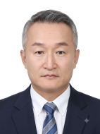 전국이동통신집단상권연합회 회장